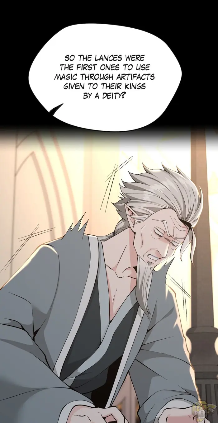 The Beginning After the End Chapter 124 image 035_optimized